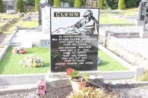 Glynn Ellen Kiltullagh